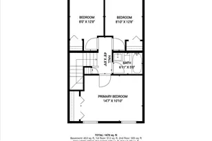 4065 Rustico Rd, Middle River, MD 21220 - Photo 44