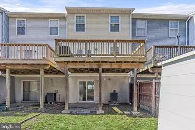 4065 Rustico Road, Middle River, MD 21220 - Photo 42