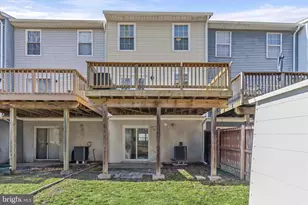 4065 Rustico Rd, Middle River, MD 21220 - Photo 42