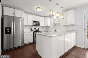 4065 Rustico Rd, Middle River, MD 21220 - Photo 10