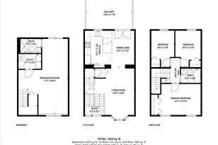 4065 Rustico Rd, Middle River, MD 21220 - Photo 46