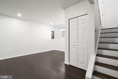 4065 Rustico Road, Middle River, MD 21220 - Photo 32