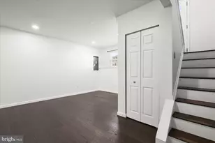 4065 Rustico Rd, Middle River, MD 21220 - Photo 32