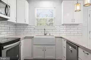 4065 Rustico Rd, Middle River, MD 21220 - Photo 14