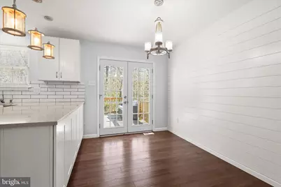 4065 Rustico Road, Middle River, MD 21220 - Photo 18