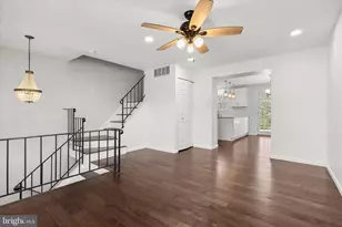 4065 Rustico Rd, Middle River, MD 21220 - Photo 8