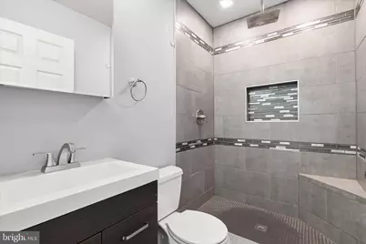 4065 Rustico Road, Middle River, MD 21220 - Photo 36