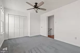 4065 Rustico Rd, Middle River, MD 21220 - Photo 22