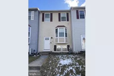 4065 Rustico Road, Middle River, MD 21220 - Photo 1