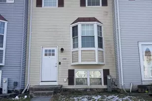 4065 Rustico Rd, Middle River, MD 21220 - Photo 1