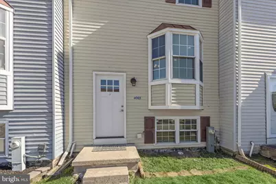 4065 Rustico Road, Middle River, MD 21220 - Photo 2