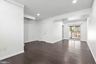 4065 Rustico Rd, Middle River, MD 21220 - Photo 34