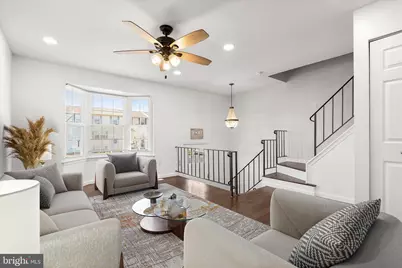 4065 Rustico Road, Middle River, MD 21220 - Photo 4