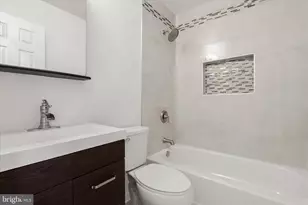 4065 Rustico Rd, Middle River, MD 21220 - Photo 30