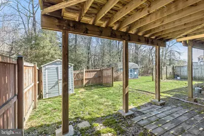 4065 Rustico Road, Middle River, MD 21220 - Photo 40