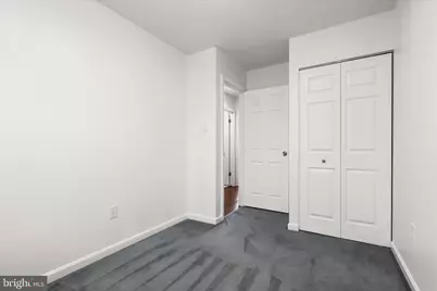 4065 Rustico Road, Middle River, MD 21220 - Photo 26