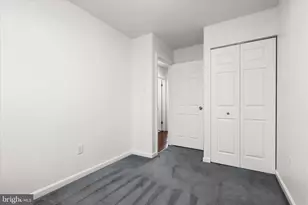 4065 Rustico Rd, Middle River, MD 21220 - Photo 26