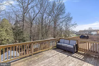 4065 Rustico Road, Middle River, MD 21220 - Photo 20