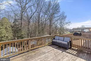 4065 Rustico Rd, Middle River, MD 21220 - Photo 20