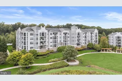 3000 Stone Cliff Drive #105, Baltimore, MD 21209 - Photo 50