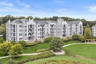 3000 Stone Cliff Dr, Baltimore, MD 21209 - Photo 50