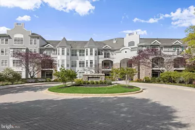 3000 Stone Cliff Drive #105, Baltimore, MD 21209 - Photo 48