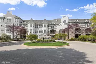 3000 Stone Cliff Dr, Baltimore, MD 21209 - Photo 48