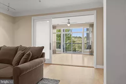 3000 Stone Cliff Drive #105, Baltimore, MD 21209 - Photo 20