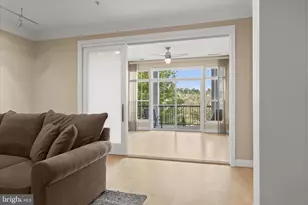 3000 Stone Cliff Dr, Baltimore, MD 21209 - Photo 20