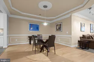 3000 Stone Cliff Dr, Baltimore, MD 21209 - Photo 6
