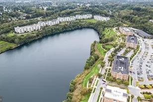 3000 Stone Cliff Dr, Baltimore, MD 21209 - Photo 64