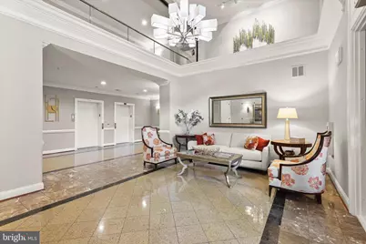 3000 Stone Cliff Drive #105, Baltimore, MD 21209 - Photo 52