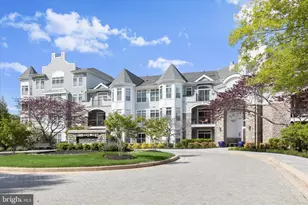 3000 Stone Cliff Dr, Baltimore, MD 21209 - Photo 2