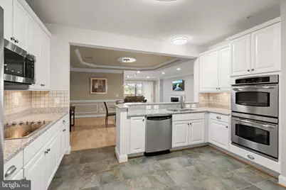 3000 Stone Cliff Drive #105, Baltimore, MD 21209 - Photo 10