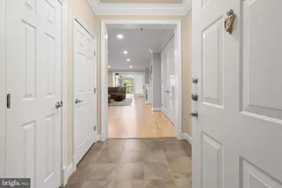 3000 Stone Cliff Drive #105, Baltimore, MD 21209 - Photo 4