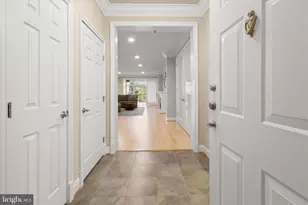 3000 Stone Cliff Dr, Baltimore, MD 21209 - Photo 4