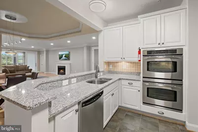 3000 Stone Cliff Drive #105, Baltimore, MD 21209 - Photo 12
