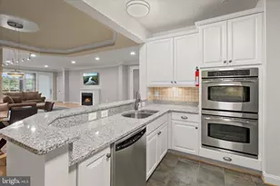 3000 Stone Cliff Dr, Baltimore, MD 21209 - Photo 12