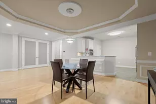 3000 Stone Cliff Dr, Baltimore, MD 21209 - Photo 8