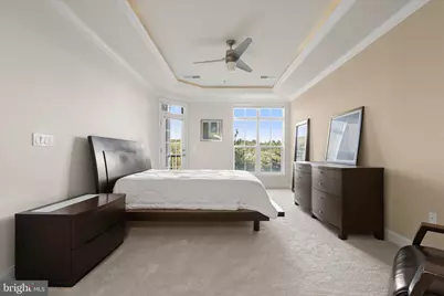 3000 Stone Cliff Drive #105, Baltimore, MD 21209 - Photo 26