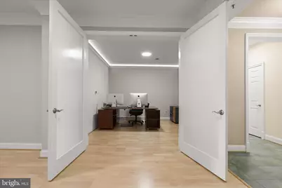 3000 Stone Cliff Drive #105, Baltimore, MD 21209 - Photo 36