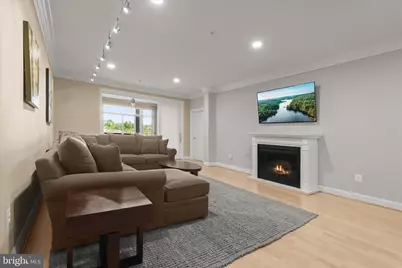 3000 Stone Cliff Drive #105, Baltimore, MD 21209 - Photo 18