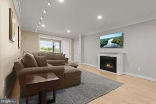 3000 Stone Cliff Dr, Baltimore, MD 21209 - Photo 18