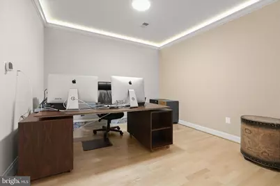 3000 Stone Cliff Drive #105, Baltimore, MD 21209 - Photo 38
