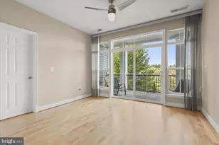 3000 Stone Cliff Dr, Baltimore, MD 21209 - Photo 22