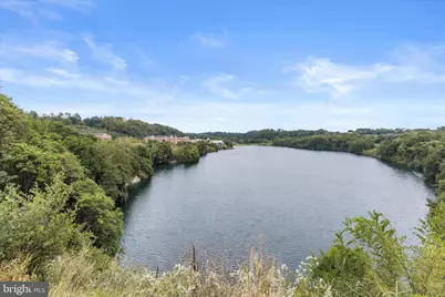 3000 Stone Cliff Drive #105, Baltimore, MD 21209 - Photo 72