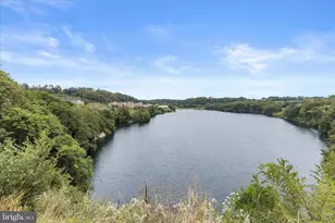 3000 Stone Cliff Dr, Baltimore, MD 21209 - Photo 72