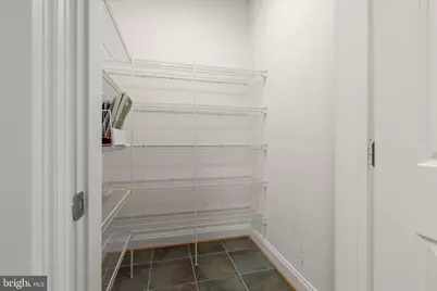 3000 Stone Cliff Drive #105, Baltimore, MD 21209 - Photo 14