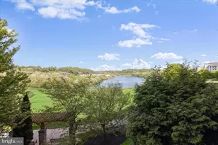 3000 Stone Cliff Dr, Baltimore, MD 21209 - Photo 44