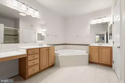3000 Stone Cliff Drive #105, Baltimore, MD 21209 - Photo 30
